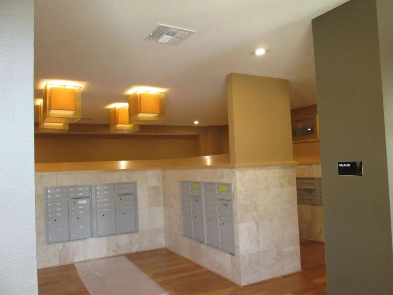 Hill Country Clubhouse — gallery image 8